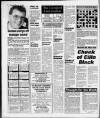 Anfield & Walton Star Thursday 24 December 1992 Page 6