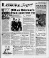 Anfield & Walton Star Thursday 24 December 1992 Page 9