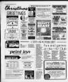Anfield & Walton Star Thursday 24 December 1992 Page 10