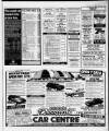 Anfield & Walton Star Thursday 24 December 1992 Page 19