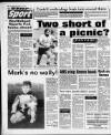 Anfield & Walton Star Thursday 24 December 1992 Page 20