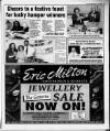 Anfield & Walton Star Thursday 31 December 1992 Page 5