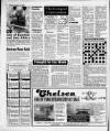 Anfield & Walton Star Thursday 31 December 1992 Page 6