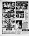 Anfield & Walton Star Thursday 31 December 1992 Page 8