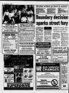 Anfield & Walton Star Thursday 06 May 1993 Page 2