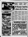 Anfield & Walton Star Thursday 06 May 1993 Page 8