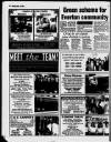Anfield & Walton Star Thursday 06 May 1993 Page 10