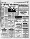 Anfield & Walton Star Thursday 06 May 1993 Page 25