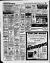 Anfield & Walton Star Thursday 06 May 1993 Page 28