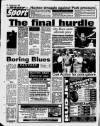 Anfield & Walton Star Thursday 06 May 1993 Page 44