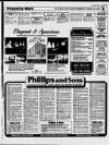 Anfield & Walton Star Thursday 13 May 1993 Page 33