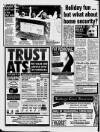 Anfield & Walton Star Thursday 20 May 1993 Page 4