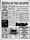 Anfield & Walton Star Thursday 20 May 1993 Page 28