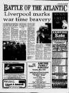 Anfield & Walton Star Thursday 20 May 1993 Page 29