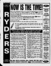 Anfield & Walton Star Thursday 20 May 1993 Page 48