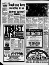 Anfield & Walton Star Thursday 10 June 1993 Page 2