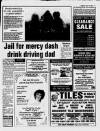 Anfield & Walton Star Thursday 10 June 1993 Page 3