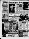 Anfield & Walton Star Thursday 10 June 1993 Page 10