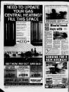 Anfield & Walton Star Thursday 10 June 1993 Page 14