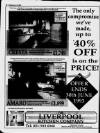 Anfield & Walton Star Thursday 10 June 1993 Page 16