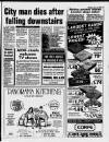Anfield & Walton Star Thursday 10 June 1993 Page 19