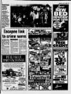 Anfield & Walton Star Thursday 10 June 1993 Page 21
