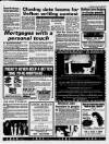 Anfield & Walton Star Thursday 10 June 1993 Page 23