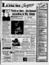 Anfield & Walton Star Thursday 10 June 1993 Page 25