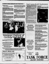 Anfield & Walton Star Thursday 10 June 1993 Page 29