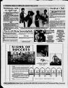Anfield & Walton Star Thursday 10 June 1993 Page 30
