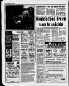 Anfield & Walton Star Thursday 10 June 1993 Page 32