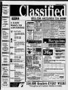 Anfield & Walton Star Thursday 10 June 1993 Page 33