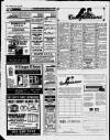 Anfield & Walton Star Thursday 10 June 1993 Page 40