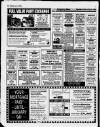 Anfield & Walton Star Thursday 10 June 1993 Page 46