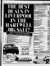 Anfield & Walton Star Thursday 10 June 1993 Page 49