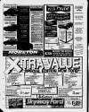 Anfield & Walton Star Thursday 10 June 1993 Page 50