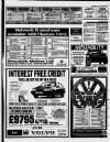 Anfield & Walton Star Thursday 10 June 1993 Page 53