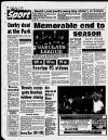 Anfield & Walton Star Thursday 10 June 1993 Page 56