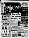 Anfield & Walton Star Thursday 17 June 1993 Page 3