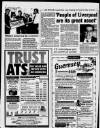 Anfield & Walton Star Thursday 17 June 1993 Page 4