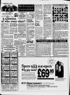 Anfield & Walton Star Thursday 17 June 1993 Page 6