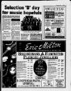 Anfield & Walton Star Thursday 17 June 1993 Page 7
