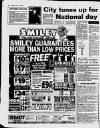 Anfield & Walton Star Thursday 17 June 1993 Page 8