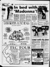 Anfield & Walton Star Thursday 17 June 1993 Page 10
