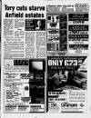Anfield & Walton Star Thursday 17 June 1993 Page 11