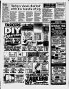 Anfield & Walton Star Thursday 17 June 1993 Page 13
