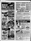Anfield & Walton Star Thursday 17 June 1993 Page 14