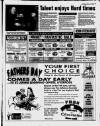 Anfield & Walton Star Thursday 17 June 1993 Page 15