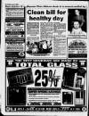 Anfield & Walton Star Thursday 17 June 1993 Page 16