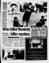 Anfield & Walton Star Thursday 17 June 1993 Page 17